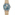 Hamilton Jazzmaster Open Heart 42mm - H32705842