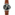 Hamilton Jazzmaster Open Heart 40mm - H32565585