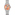Hamilton Jazzmaster Open Heart Lady - H32215100