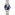 Hamilton Jazzmaster Open Heart Lady - H32215142