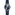 Hamilton Jazzmaster Open Heart Lady - H32215642