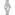 Hamilton Jazzmaster Open Heart Lady - H32215190