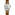 Hamilton Jazzmaster Skeleton Lady - H32405551