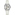 Hamilton Jazzmaster Open Heart Lady - H32115991