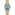 Hamilton Jazzmaster Open Heart Lady - H32215840