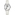 Hamilton Jazzmaster Open Heart Lady - H32115892
