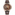 Hamilton Jazzmaster Open Secret - H32746591