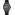 Hamilton Jazzmaster Performer Auto Chrono 42mm - H36646780