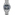 Hamilton Jazzmaster Performer Auto Chrono Dunkelblau 42mm - H36616140