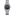 Hamilton Jazzmaster Performer Auto Dunkelblau 38mm - H36215140