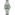 Hamilton Jazzmaster Performer Auto Pistachio Green 34mm - H36105160
