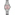 Hamilton Jazzmaster Performer Auto Pistachio Rose 34mm - H36105171