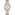 Hamilton Jazzmaster Performer Auto Beige 34mm - H36125890
