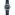 Hamilton Jazzmaster Performer Auto Blue 34mm - H36115640