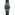 Hamilton Jazzmaster Performer Auto Blue 38mm - H36215640