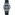 Hamilton Jazzmaster Performer Auto Chrono Blau 42mm - H36616640