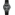 Hamilton Jazzmaster Performer Auto Chrono Schwarz 42mm - H36606730