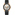 Hamilton Jazzmaster Performer Auto Chrono Schwarz 42mm - H36626710