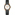 Hamilton Jazzmaster Performer Auto Schwarz 38mm - H36225770