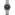 Hamilton Jazzmaster Performer Auto Silver 38mm - H36205130