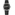 Hamilton Jazzmaster Power Reserve - H32635731