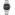 Hamilton Jazzmaster Power Reserve - H32635131