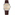 Hamilton Jazzmaster Power Reserve - H32635521