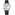 Hamilton Jazzmaster Power Reserve - H32635781