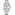 Hamilton Jazzmaster Power Reserve - H32635181