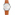 Hamilton Jazzmaster Power Reserve - H32635511