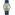 Hamilton Jazzmaster Power Reserve - H32635622