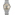 Hamilton Jazzmaster Power Reserve - H32635122