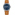 Hamilton Jazzmaster Power Reserve - H32635541