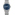 Hamilton Jazzmaster Power Reserve - H32635141