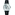 Hamilton Jazzmaster Regulator Auto - H42615753