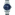 Hamilton Jazzmaster Regulator Auto - H42615143
