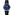 Hamilton Jazzmaster Regulator Auto - H42615743
