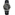 Hamilton Jazzmaster Regulator Cinema Edition - H42605731