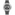 Hamilton Jazzmaster Seaview - H37616331