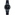 Hamilton Jazzmaster Seaview Auto 37mm - H37415331