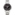 Hamilton Jazzmaster Seaview Chrono 44mm - H37512131