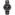 Hamilton Jazzmaster Seaview Chrono 44mm - H37512731