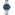 Hamilton Jazzmaster Seaview Quartz - H37451141