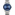 Hamilton Jazzmaster Seaview Quartz - H37551141