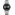 Hamilton Jazzmaster Seaview Quartz - H37511131