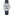 Hamilton Jazzmaster Skeleton Auto - H42535610