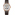 Hamilton Jazzmaster Skeleton Auto - H42505510