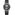 Hamilton Jazzmaster Skeleton Auto - H42535780