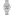 Hamilton Jazzmaster Skeleton Auto - H42535110