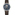 Hamilton Jazzmaster Skeleton Auto Blau - H42535541